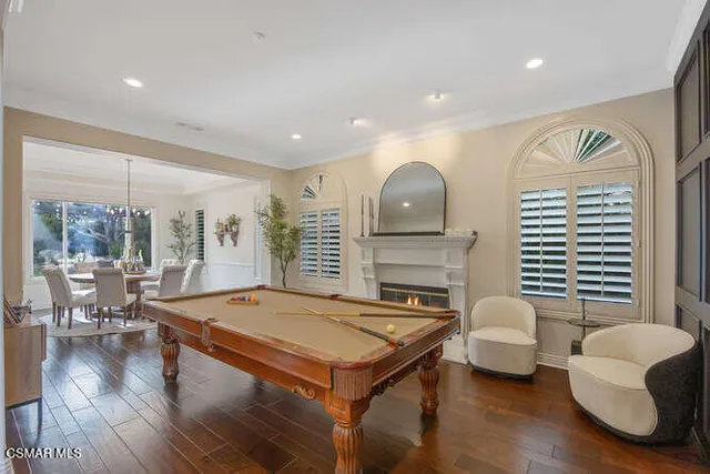 $2,300,000 | 11076 Vare Court, Moorpark, CA 93021