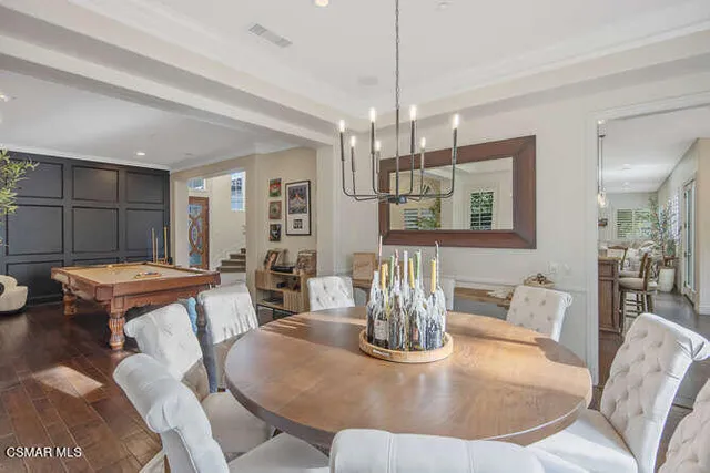 $2,300,000 | 11076 Vare Court, Moorpark, CA 93021