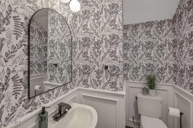 $2,300,000 | 11076 Vare Court, Moorpark, CA 93021