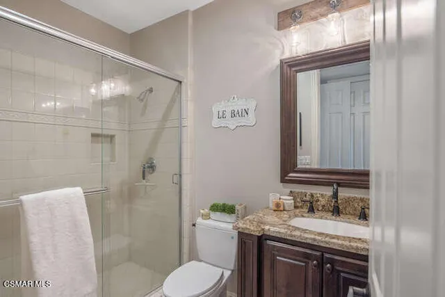 $2,300,000 | 11076 Vare Court, Moorpark, CA 93021