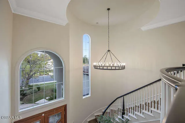 $2,300,000 | 11076 Vare Court, Moorpark, CA 93021