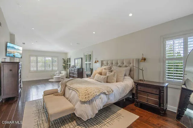 $2,300,000 | 11076 Vare Court, Moorpark, CA 93021