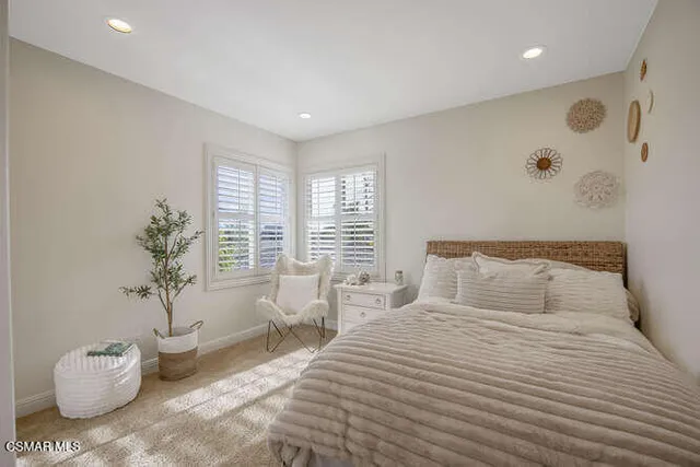 $2,300,000 | 11076 Vare Court, Moorpark, CA 93021