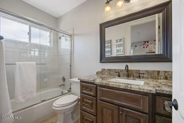 $2,300,000 | 11076 Vare Court, Moorpark, CA 93021