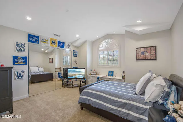 $2,300,000 | 11076 Vare Court, Moorpark, CA 93021