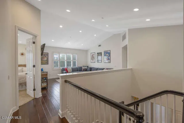 $2,300,000 | 11076 Vare Court, Moorpark, CA 93021