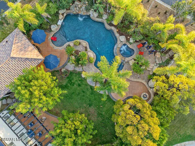 $2,300,000 | 11076 Vare Court, Moorpark, CA 93021