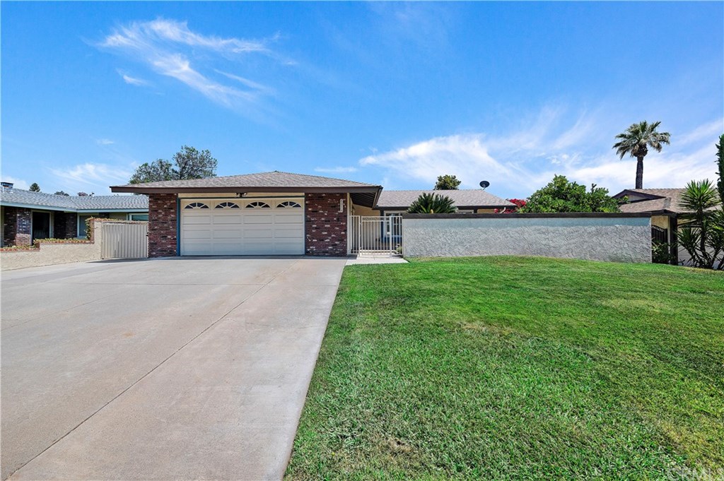 6954 Viking Court Riverside, CA 92506 - Photo 1 of 1