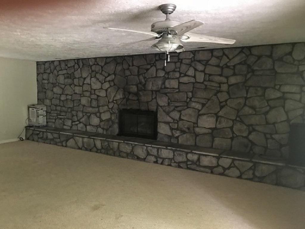 115 Cleveland Road Johnson City, TN 37615 - Photo 9 of 10 Photo 9