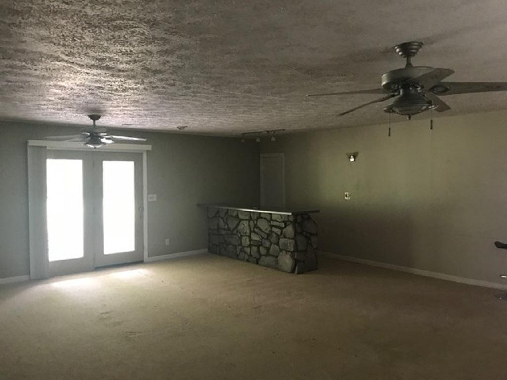 115 Cleveland Road Johnson City, TN 37615 - Photo 10 of 10 Photo 10