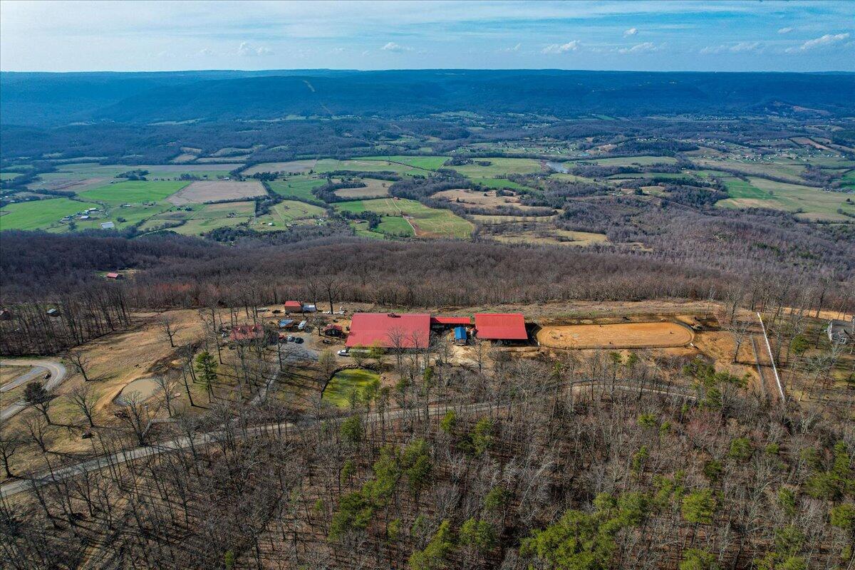 1617 Patton Road Signal Mountain, TN 37377 - Photo 1 of 86 16-1617 Patton Rd-1