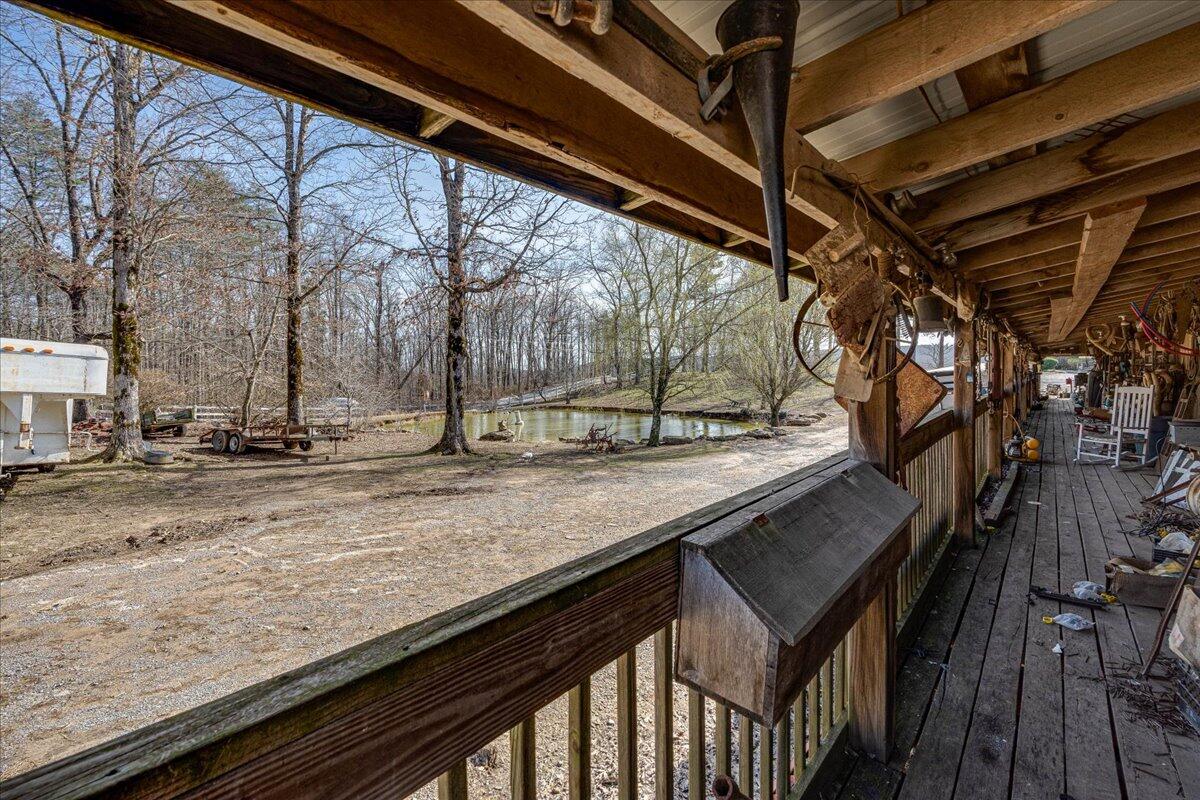 1617 Patton Road Signal Mountain, TN 37377 - Photo 12 of 86 11-1617 Patton Rd-82