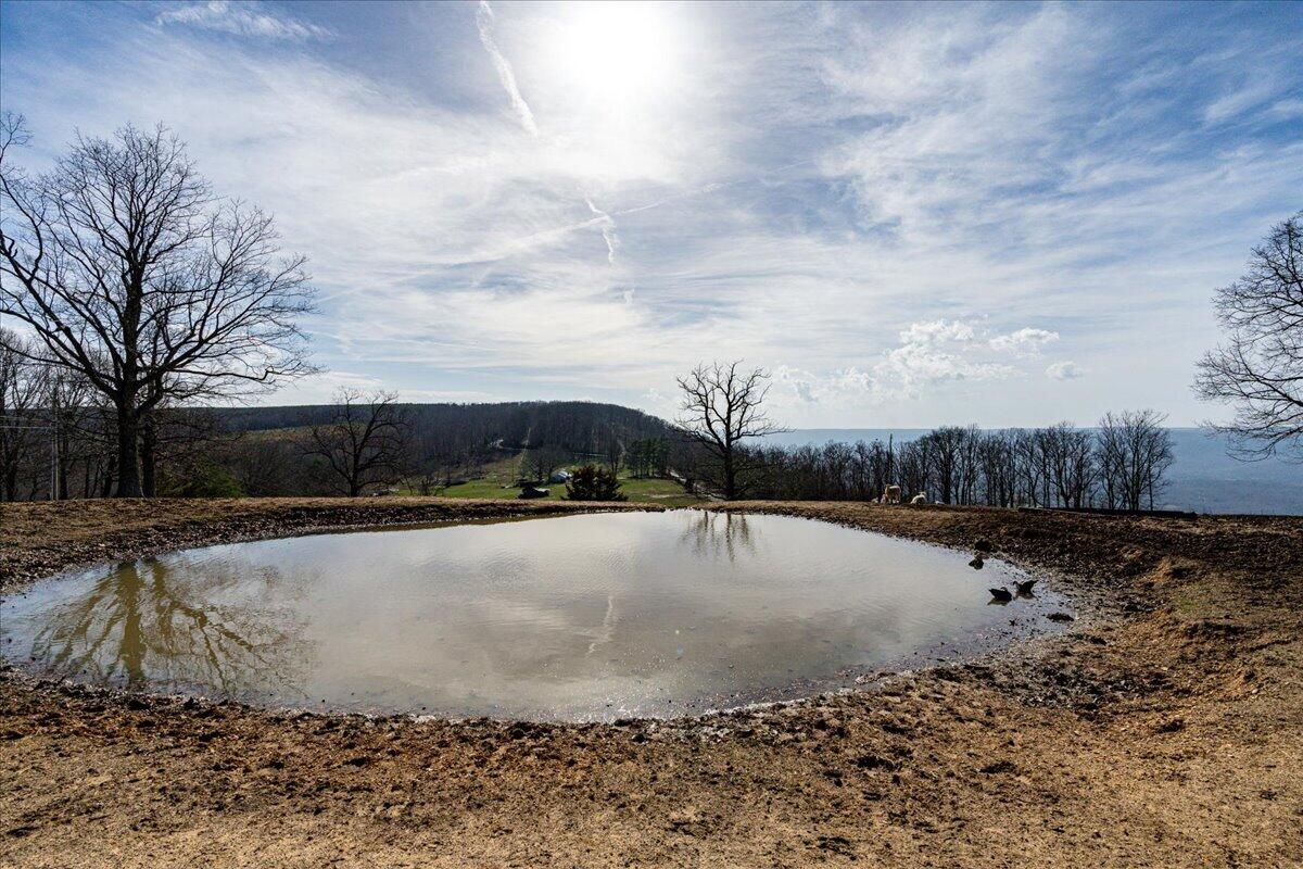1617 Patton Road Signal Mountain, TN 37377 - Photo 16 of 86 15-1617 Patton Rd-86