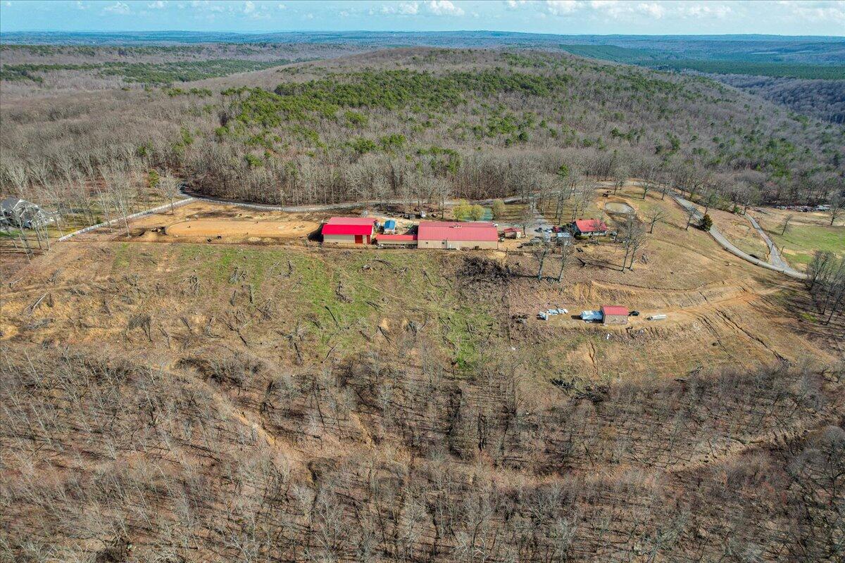 1617 Patton Road Signal Mountain, TN 37377 - Photo 17 of 86 17-1617 Patton Rd-2