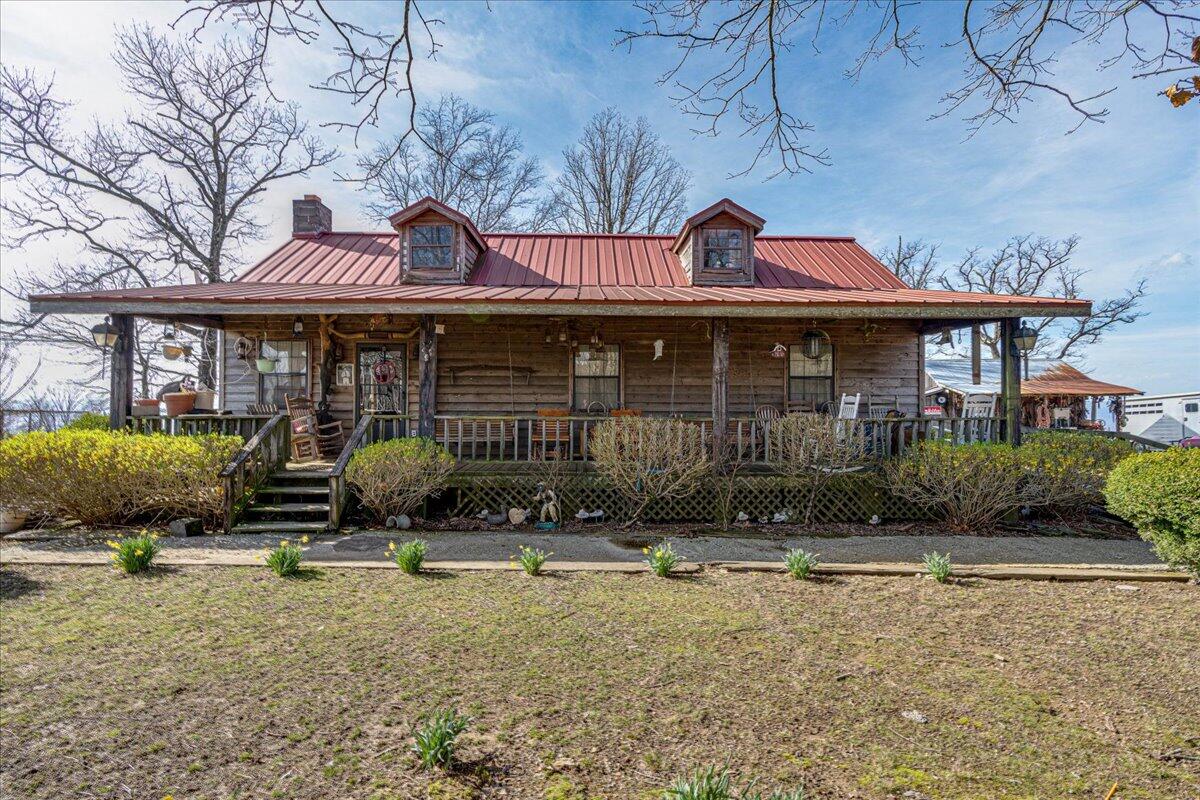 1617 Patton Road Signal Mountain, TN 37377 - Photo 19 of 86 19-1617 Patton Rd-4