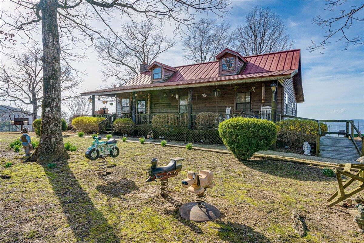 1617 Patton Road Signal Mountain, TN 37377 - Photo 20 of 86 20-1617 Patton Rd-5