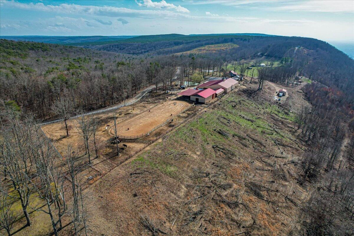 1617 Patton Road Signal Mountain, TN 37377 - Photo 2 of 86 01-1617 Patton Rd-72