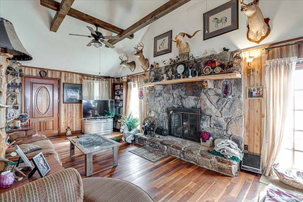 1617 Patton Road Signal Mountain, TN 37377 - Photo 21 of 86 21-1617 Patton Rd-6
