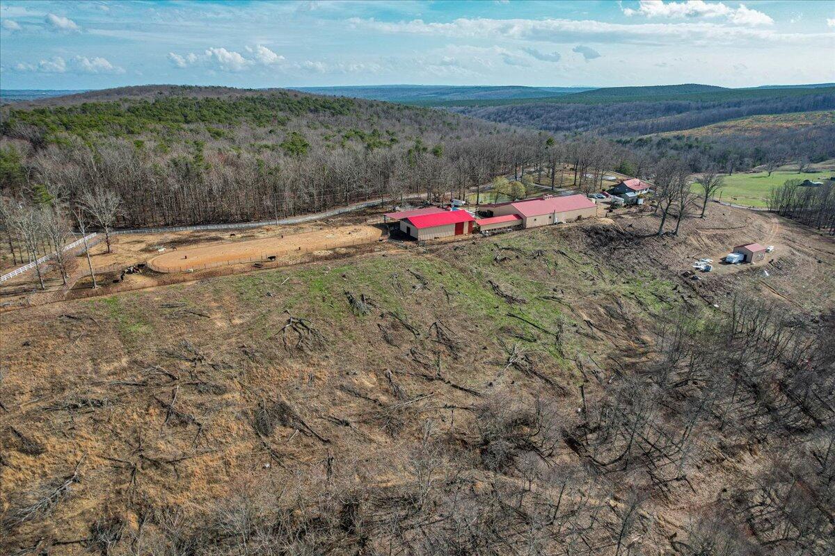 1617 Patton Road Signal Mountain, TN 37377 - Photo 3 of 86 02-1617 Patton Rd-73