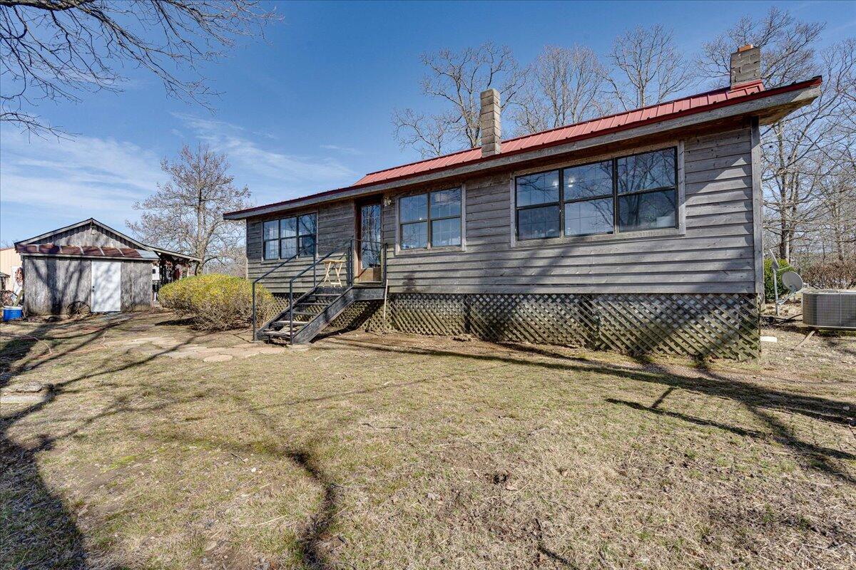 1617 Patton Road Signal Mountain, TN 37377 - Photo 35 of 86 35-1617 Patton Rd-20
