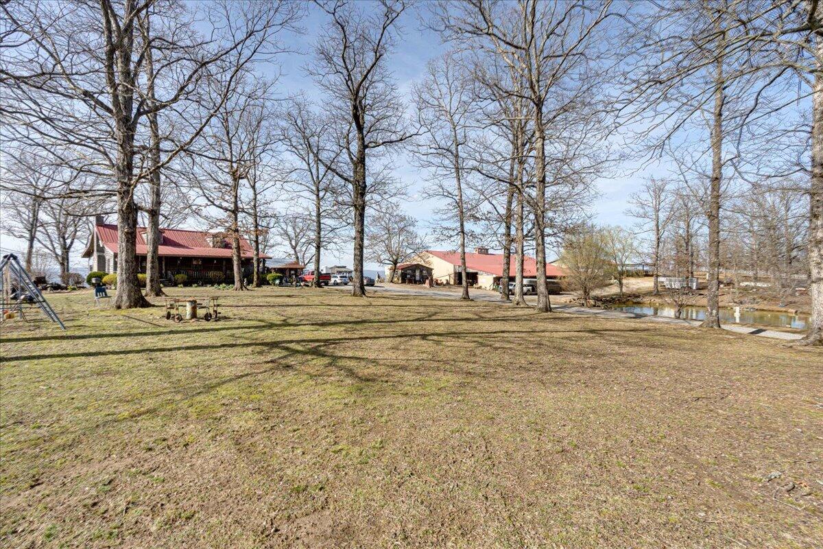 1617 Patton Road Signal Mountain, TN 37377 - Photo 40 of 86 40-1617 Patton Rd-25