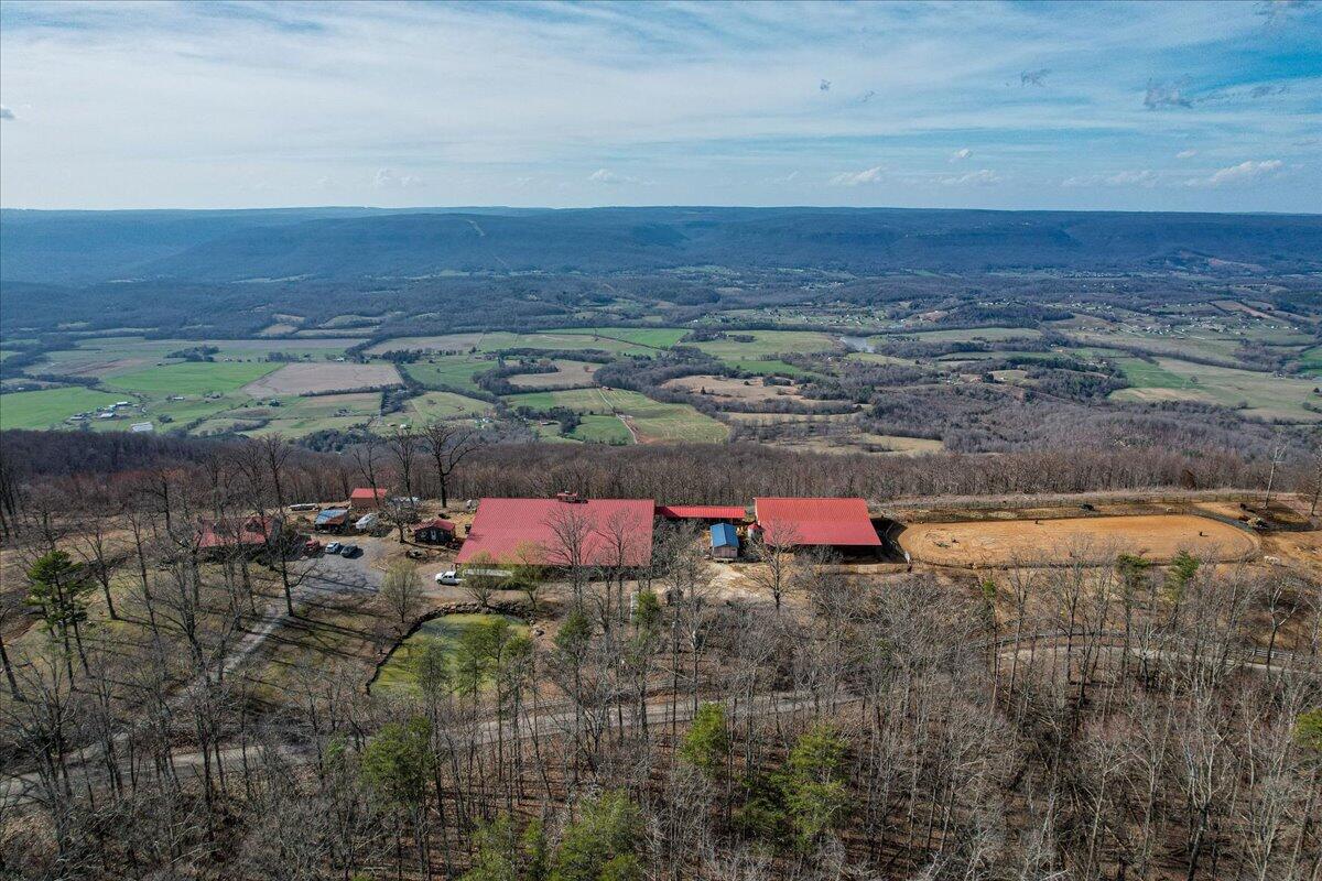 1617 Patton Road Signal Mountain, TN 37377 - Photo 4 of 86 03-1617 Patton Rd-74