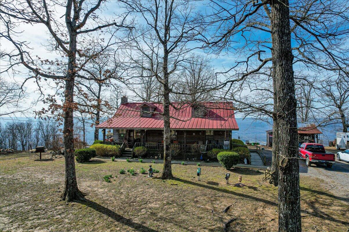 1617 Patton Road Signal Mountain, TN 37377 - Photo 41 of 86 41-1617 Patton Rd-26