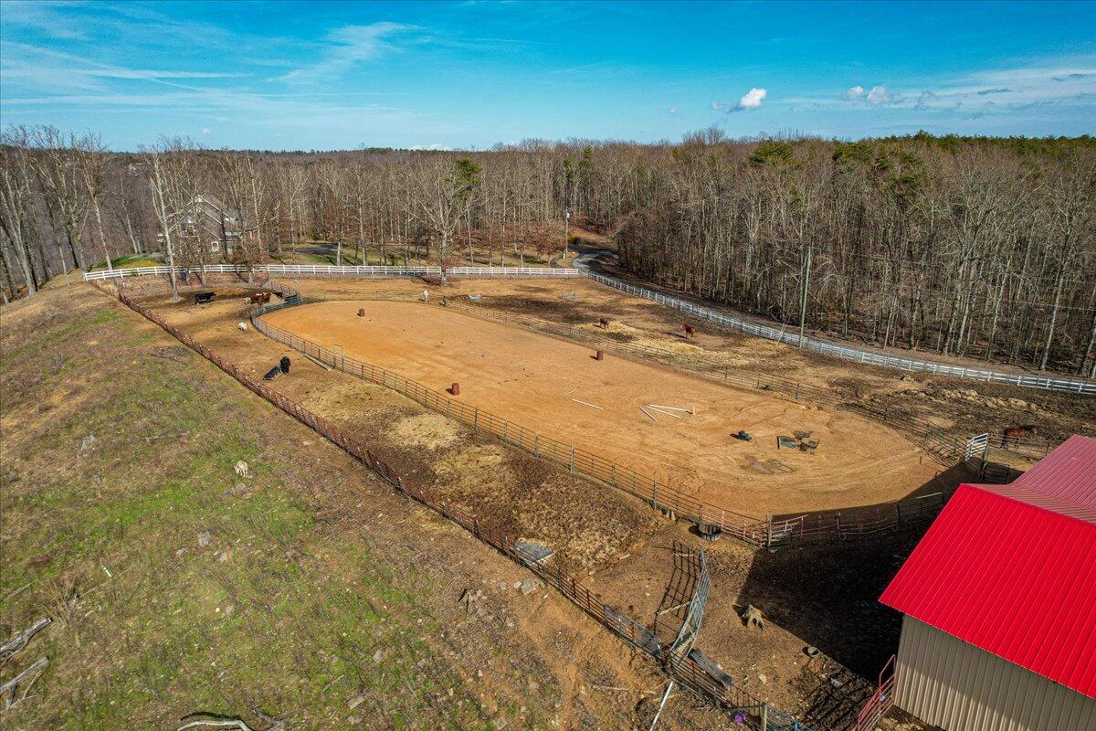 1617 Patton Road Signal Mountain, TN 37377 - Photo 5 of 86 04-1617 Patton Rd-75