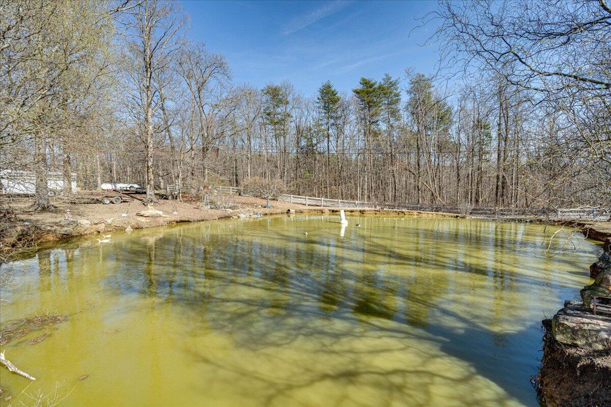 1617 Patton Road Signal Mountain, TN 37377 - Photo 53 of 86 53-1617 Patton Rd-38