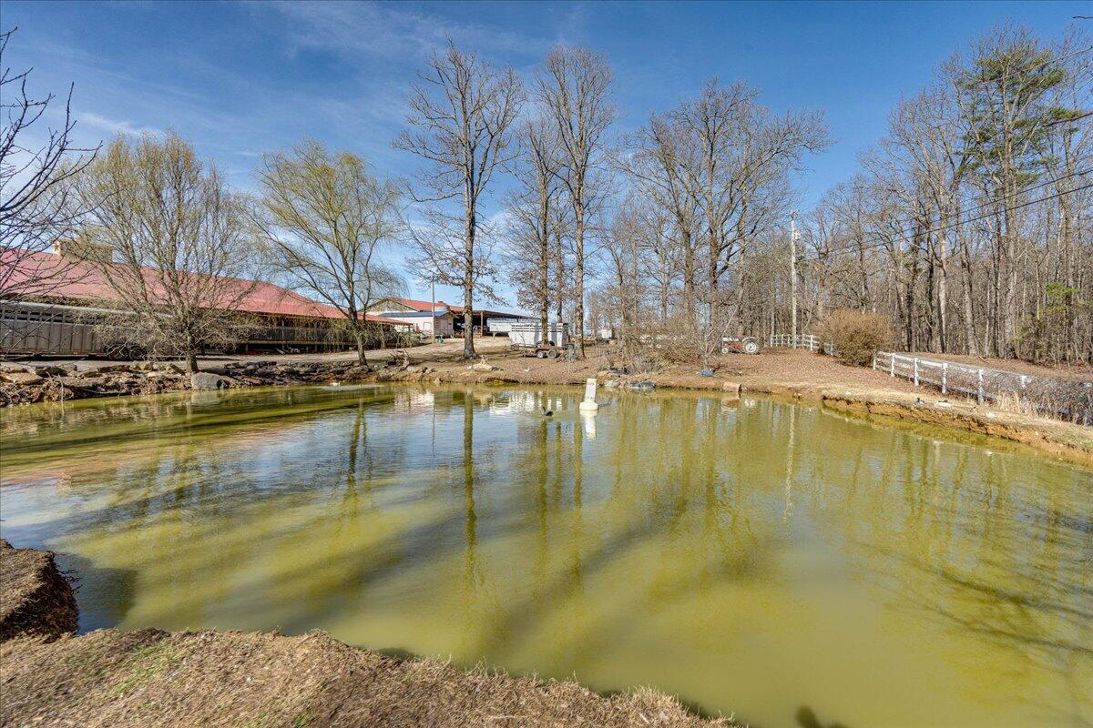 1617 Patton Road Signal Mountain, TN 37377 - Photo 54 of 86 54-1617 Patton Rd-39