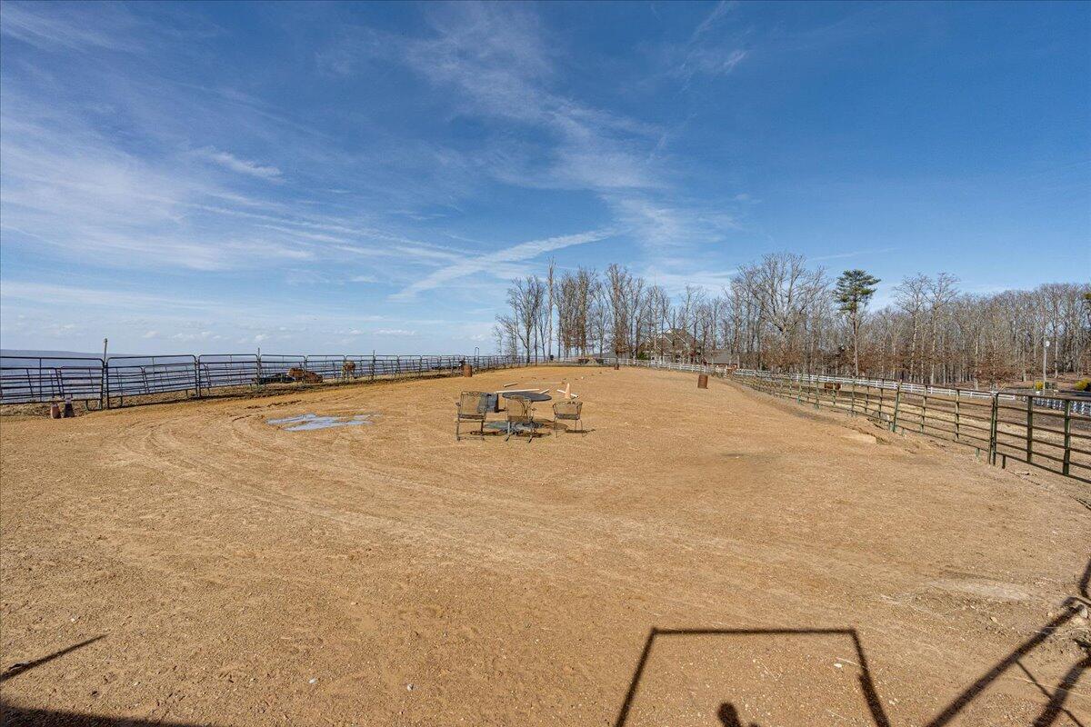 1617 Patton Road Signal Mountain, TN 37377 - Photo 60 of 86 60-1617 Patton Rd-45
