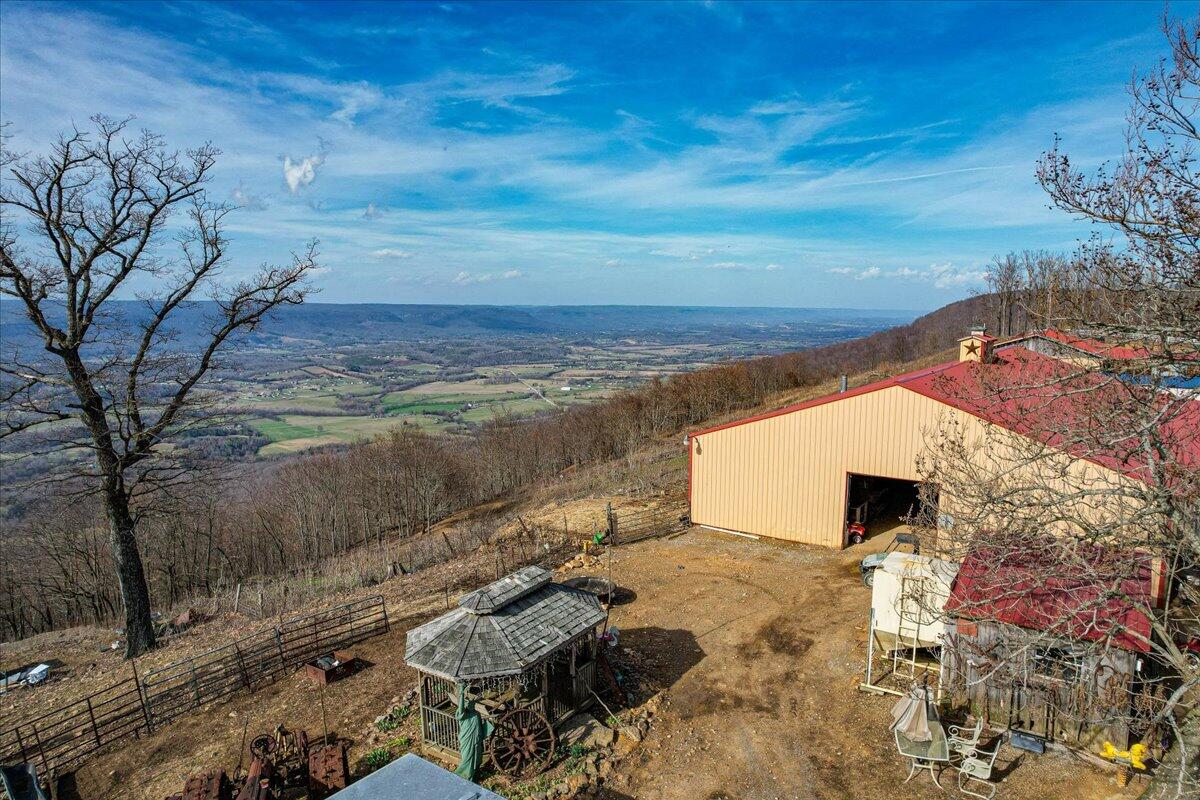 1617 Patton Road Signal Mountain, TN 37377 - Photo 6 of 86 05-1617 Patton Rd-76
