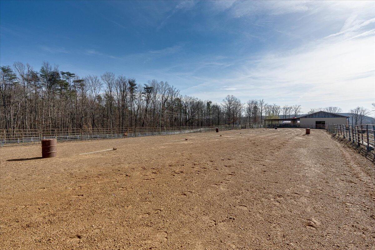 1617 Patton Road Signal Mountain, TN 37377 - Photo 63 of 86 63-1617 Patton Rd-48