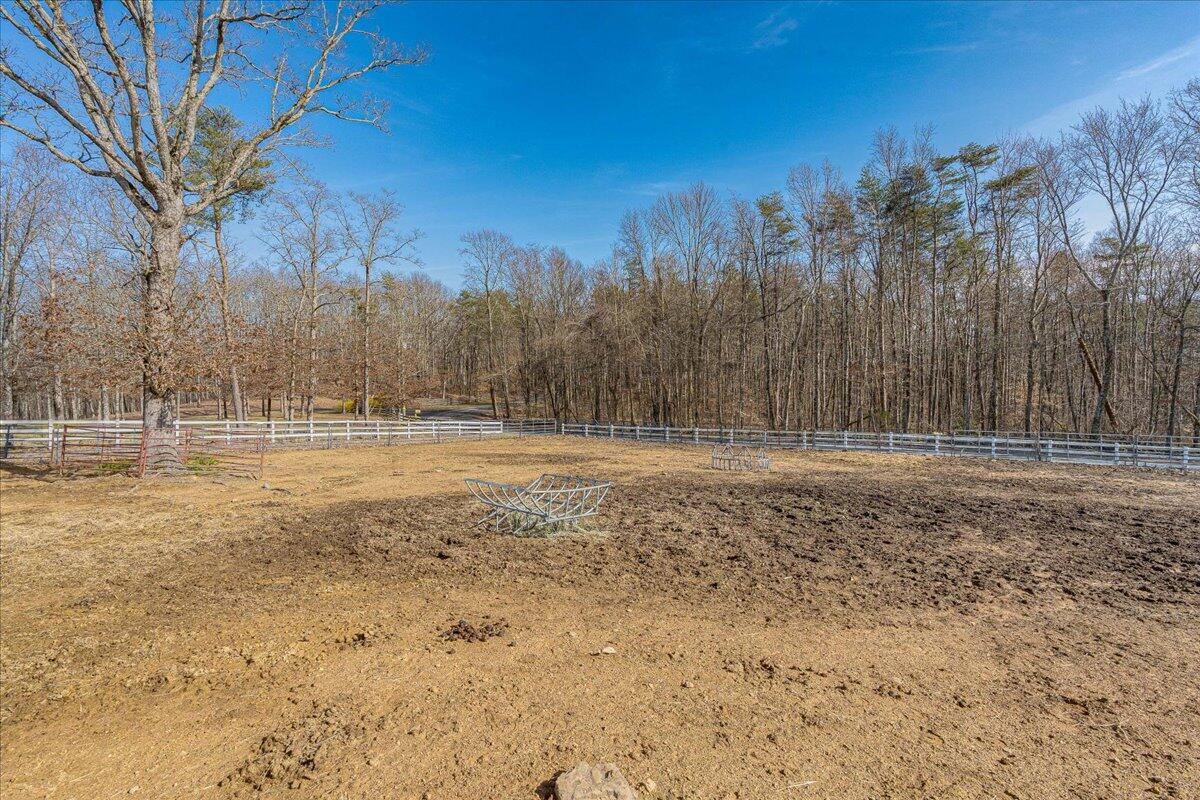 1617 Patton Road Signal Mountain, TN 37377 - Photo 65 of 86 65-1617 Patton Rd-50