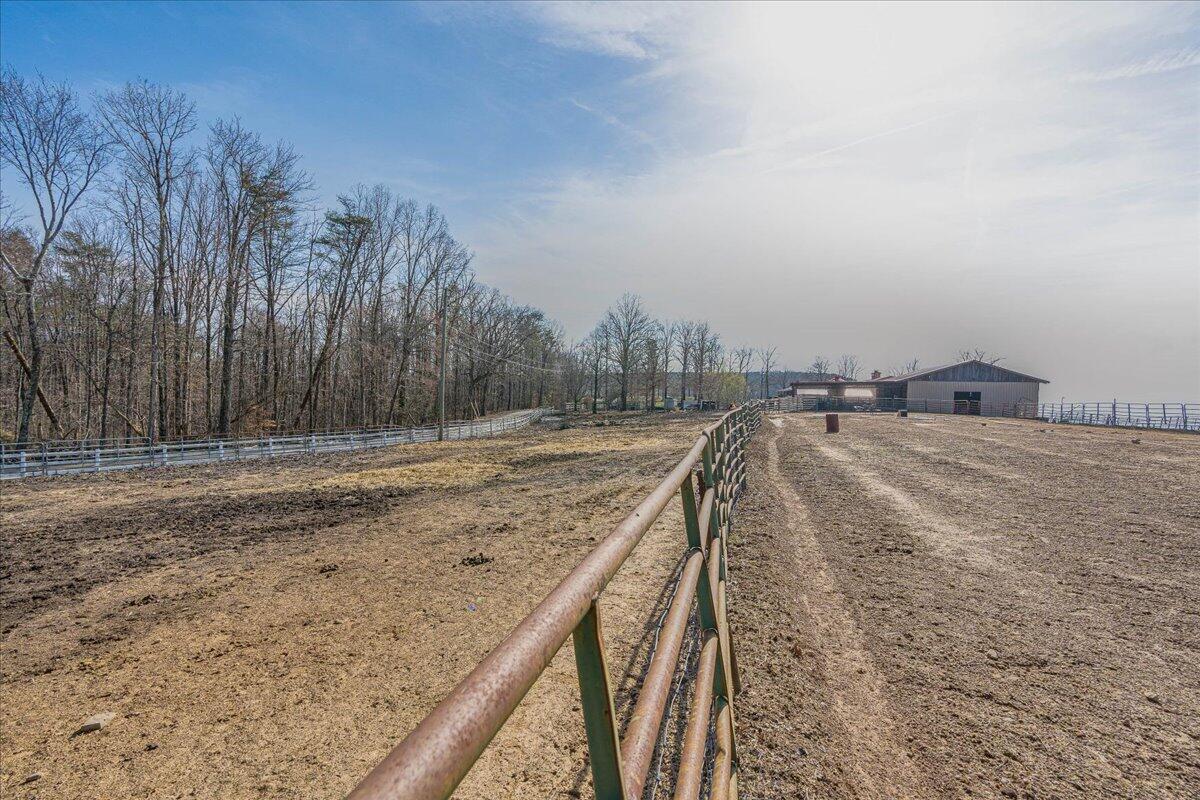1617 Patton Road Signal Mountain, TN 37377 - Photo 66 of 86 66-1617 Patton Rd-51
