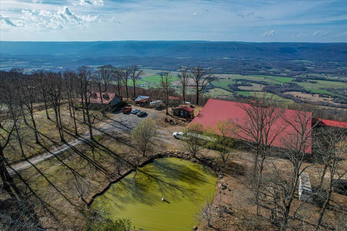 1617 Patton Road Signal Mountain, TN 37377 - Photo 69 of 86 69-1617 Patton Rd-54