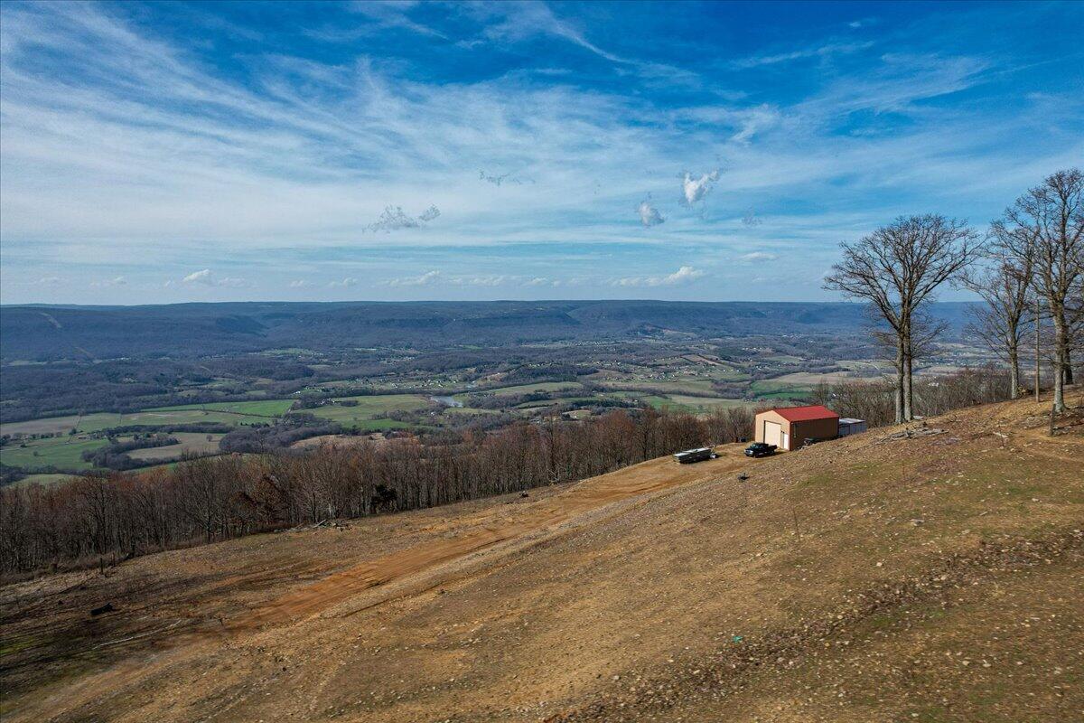 1617 Patton Road Signal Mountain, TN 37377 - Photo 7 of 86 06-1617 Patton Rd-77