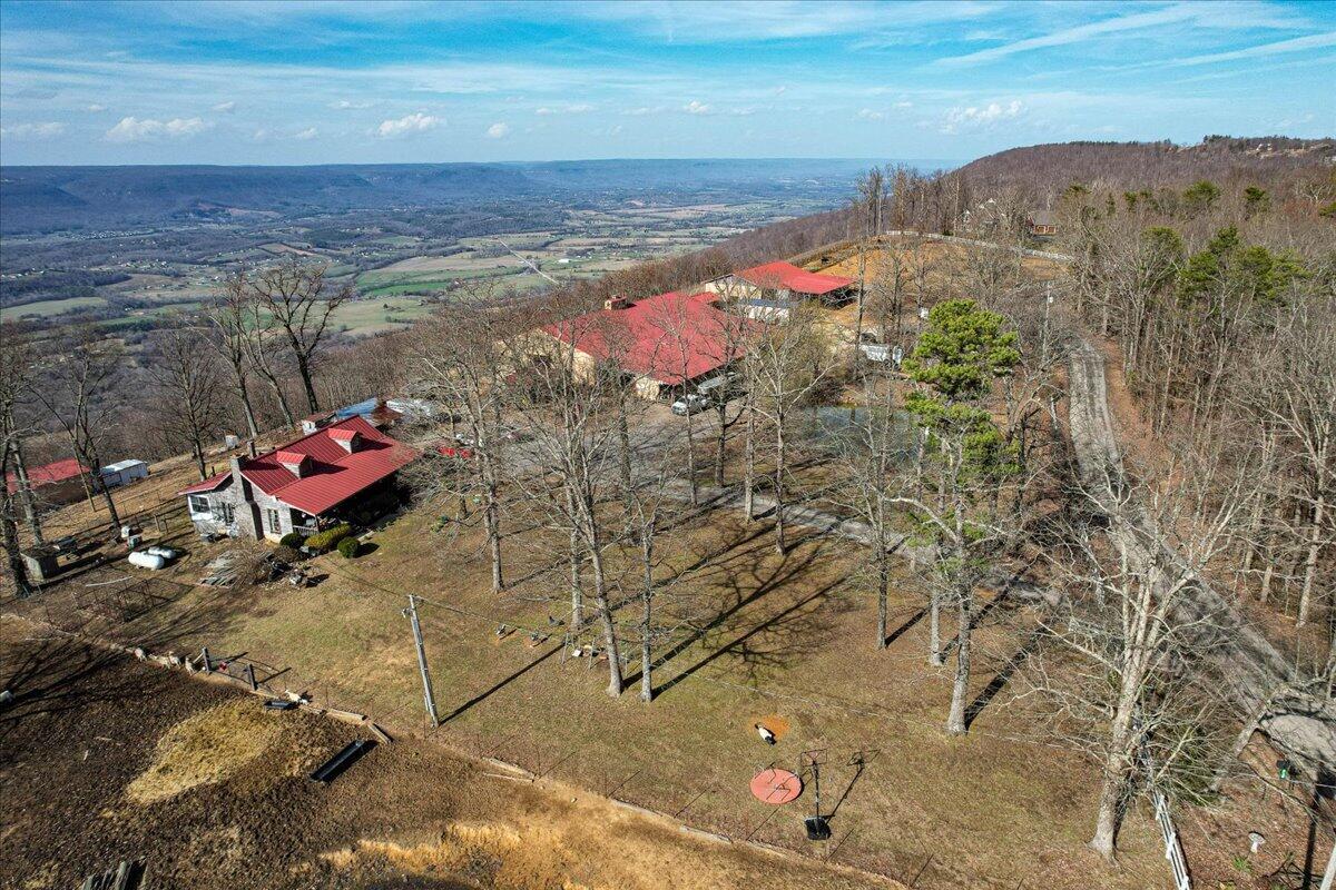 1617 Patton Road Signal Mountain, TN 37377 - Photo 71 of 86 71-1617 Patton Rd-56