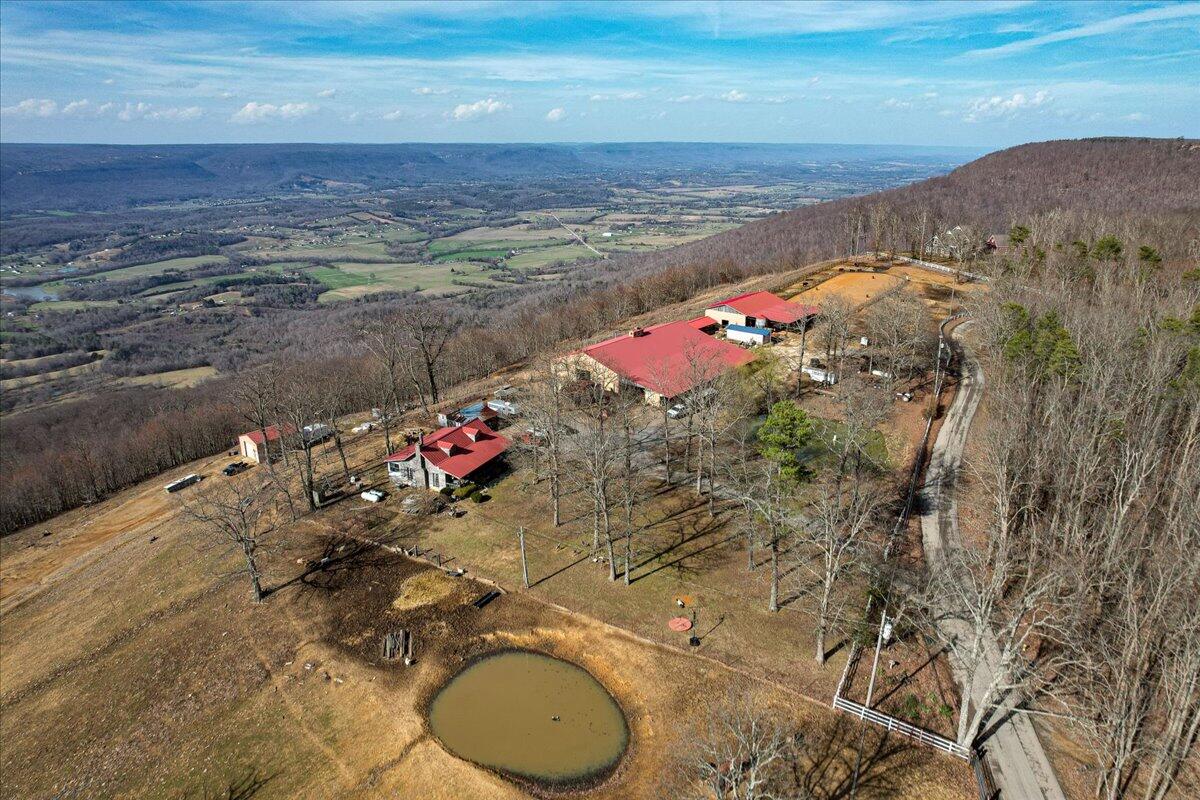 1617 Patton Road Signal Mountain, TN 37377 - Photo 72 of 86 72-1617 Patton Rd-57