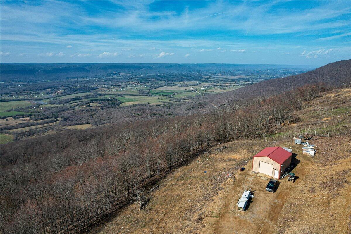 1617 Patton Road Signal Mountain, TN 37377 - Photo 77 of 86 77-1617 Patton Rd-62