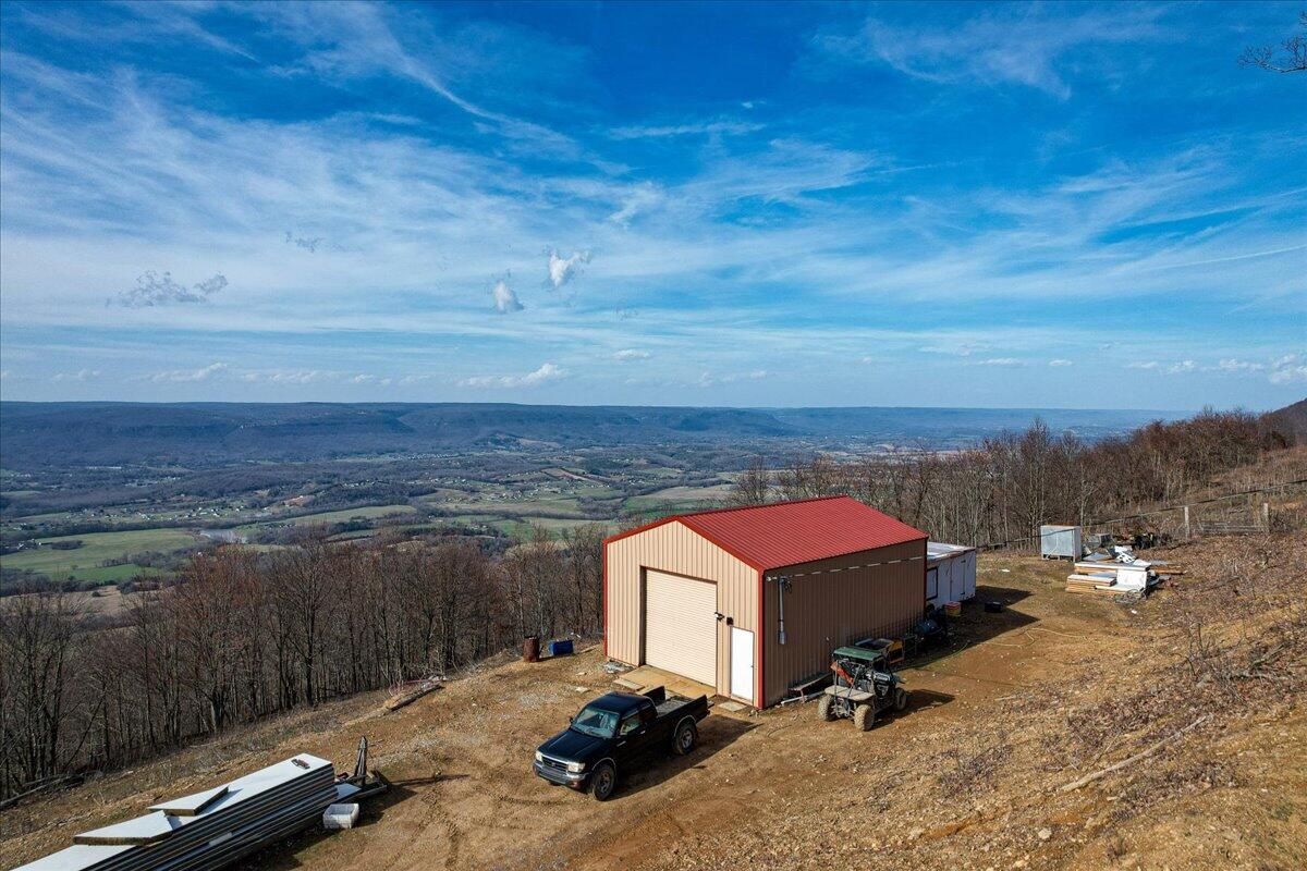 1617 Patton Road Signal Mountain, TN 37377 - Photo 8 of 86 07-1617 Patton Rd-78