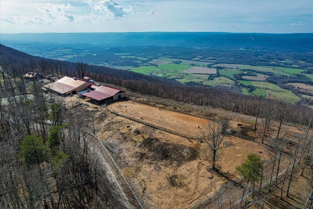 1617 Patton Road Signal Mountain, TN 37377 - Photo 86 of 86 86-1617 Patton Rd-71