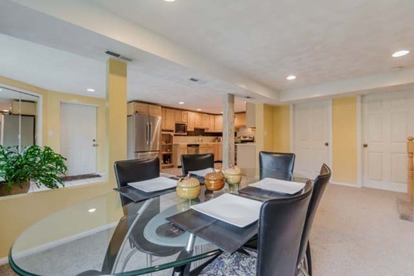 8 Greenwood Road Andover, MA 01810 - Photo 11 of 29 Gallery Image 11