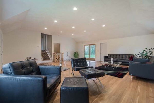 8 Greenwood Road Andover, MA 01810 - Photo 13 of 29 Gallery Image 13