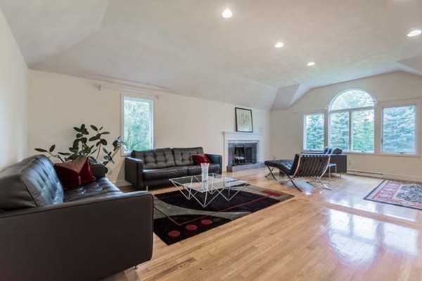 8 Greenwood Road Andover, MA 01810 - Photo 14 of 29 Gallery Image 14
