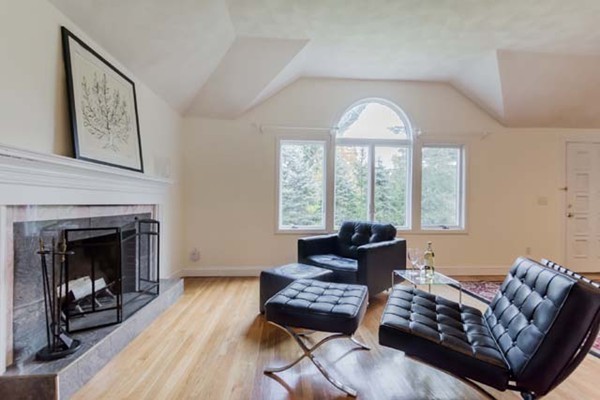 8 Greenwood Road Andover, MA 01810 - Photo 15 of 29 Gallery Image 15