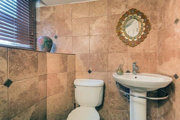 8 Greenwood Road Andover, MA 01810 - Photo 17 of 29 Gallery Image 17