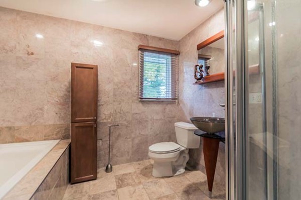 8 Greenwood Road Andover, MA 01810 - Photo 18 of 29 Gallery Image 18