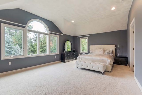 8 Greenwood Road Andover, MA 01810 - Photo 19 of 29 Gallery Image 19