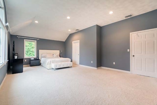 8 Greenwood Road Andover, MA 01810 - Photo 20 of 29 Gallery Image 20